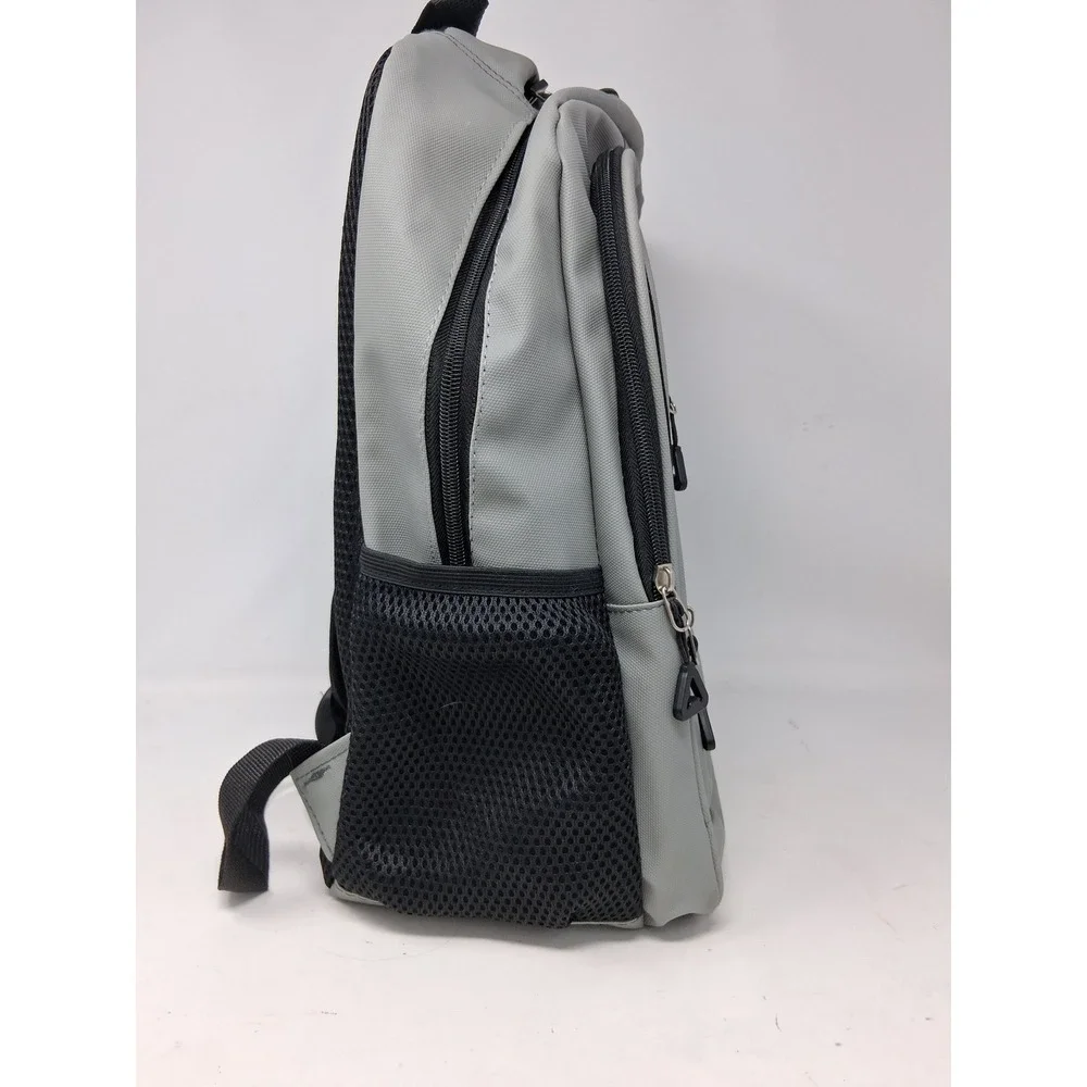 Rifle backpack versatile